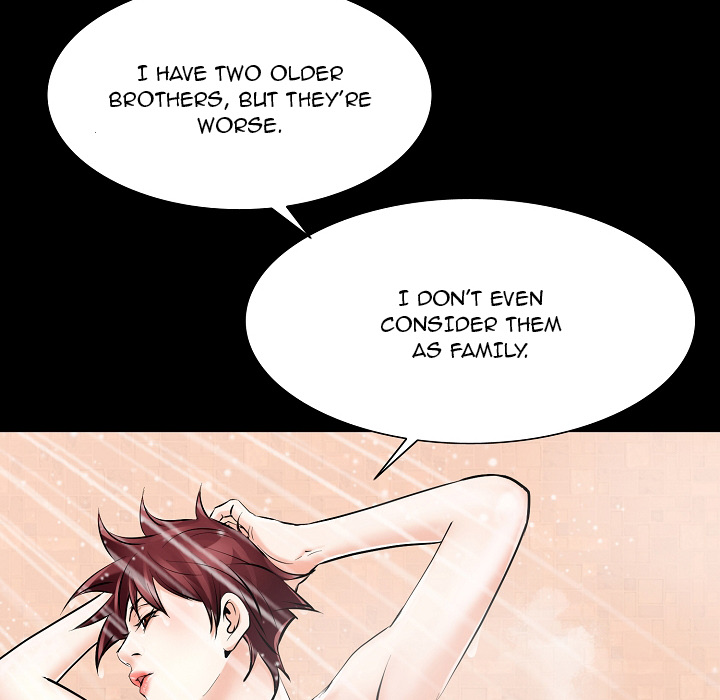 Flower Market - Chapter 1 [photo 85] - MangaPorn