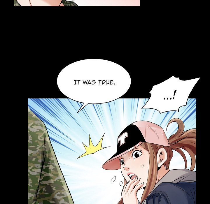 Flower Market - Chapter 1 [photo 99] - MangaPorn