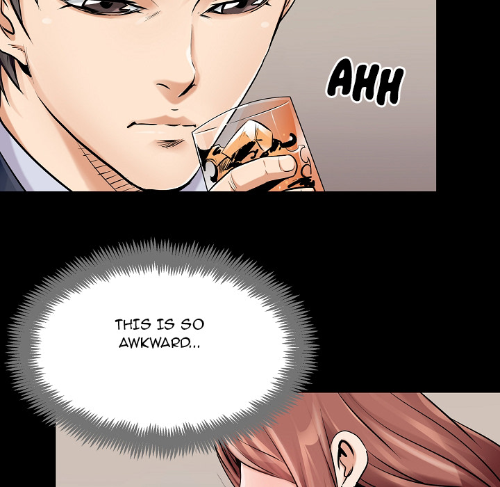 Flower Market - Chapter 2 [photo 110] - MangaPorn