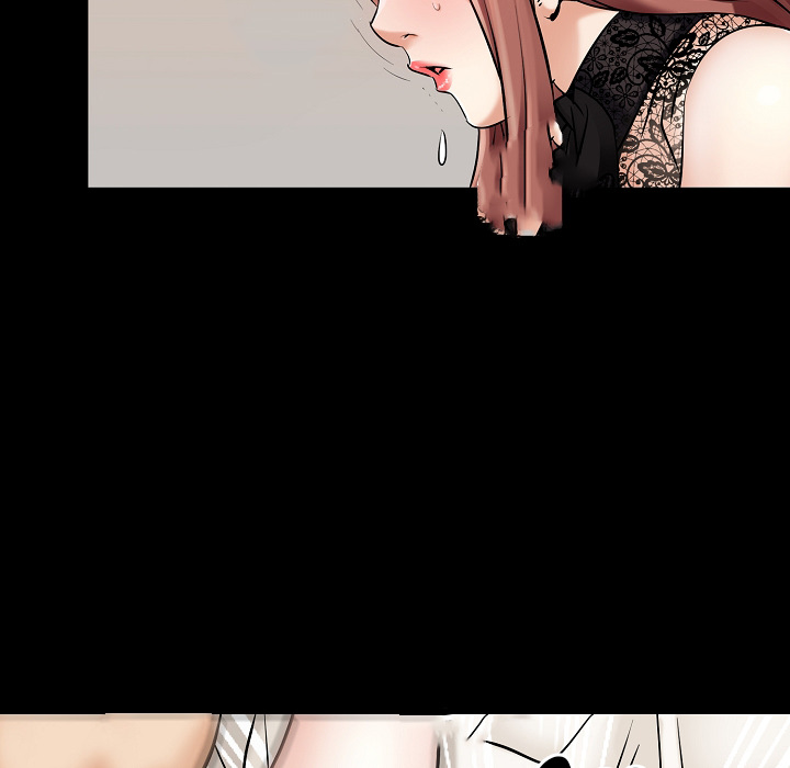 Flower Market - Chapter 2 [photo 111] - MangaPorn