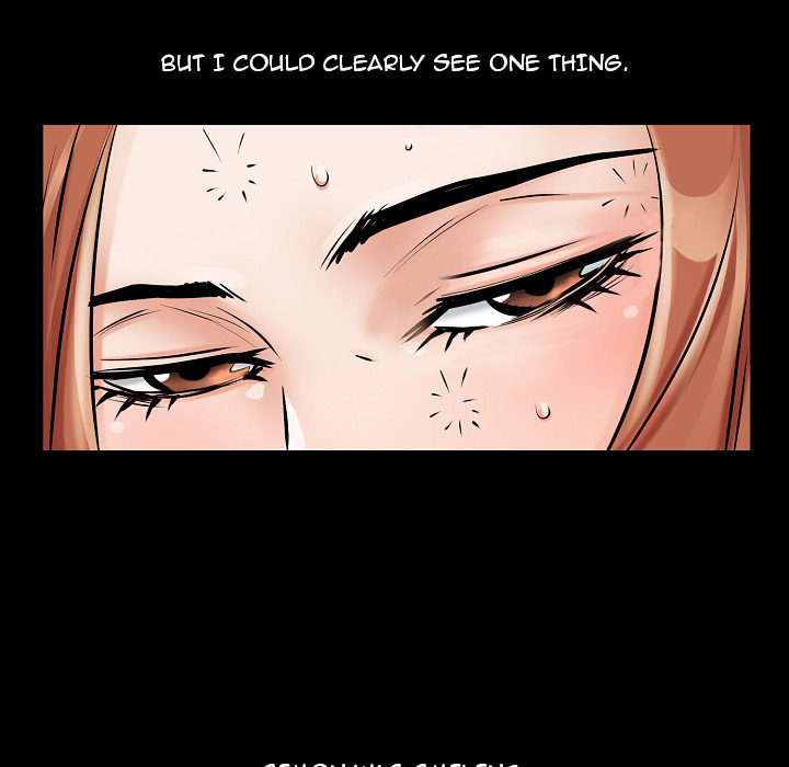 Flower Market - Chapter 2 [photo 130] - MangaPorn