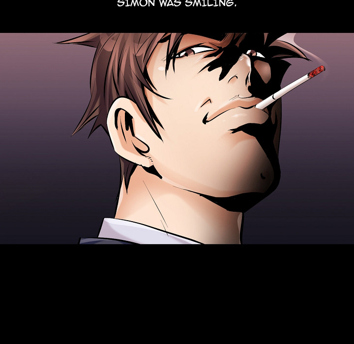 Flower Market - Chapter 2 [photo 131] - MangaPorn