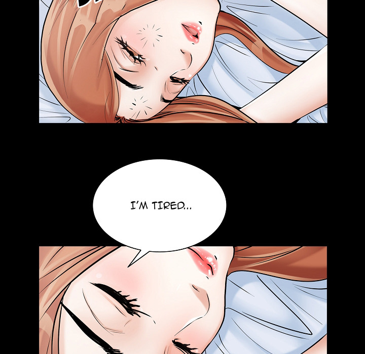 Flower Market - Chapter 2 [photo 140] - MangaPorn