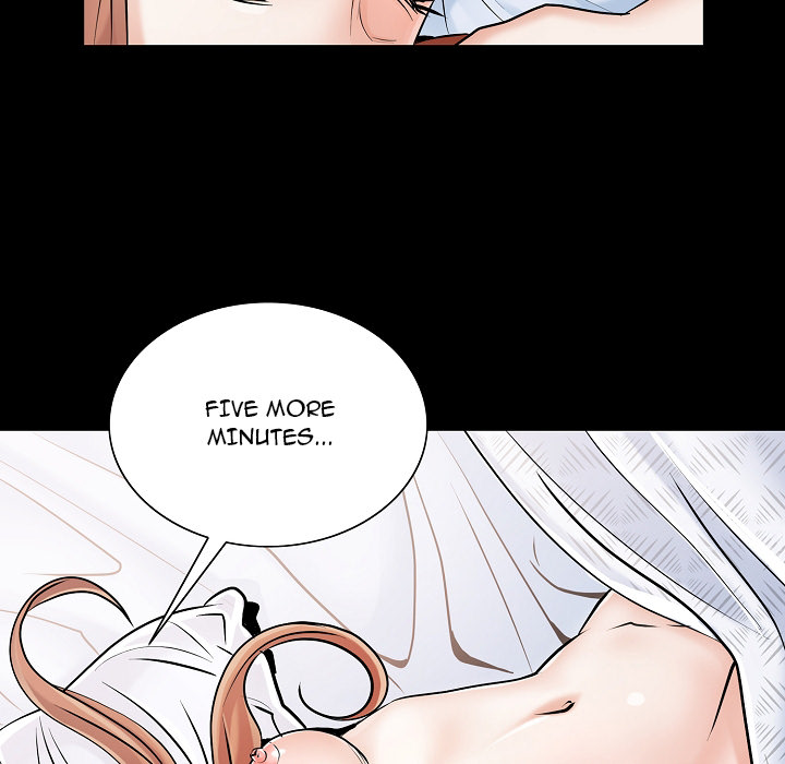 Flower Market - Chapter 2 [photo 141] - MangaPorn