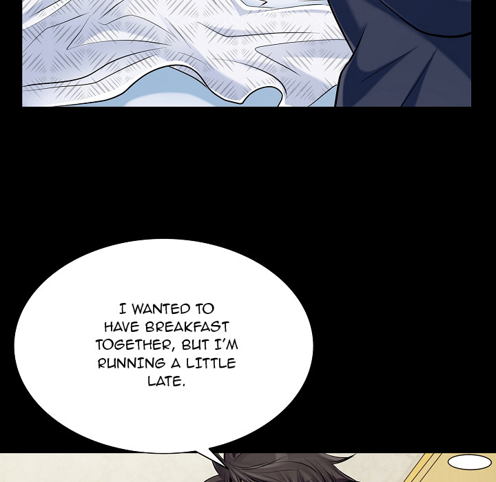 Flower Market - Chapter 2 [photo 147] - MangaPorn