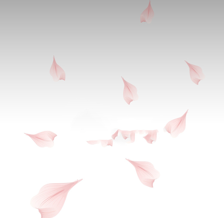 Flower Market - Chapter 2 [photo 153] - MangaPorn