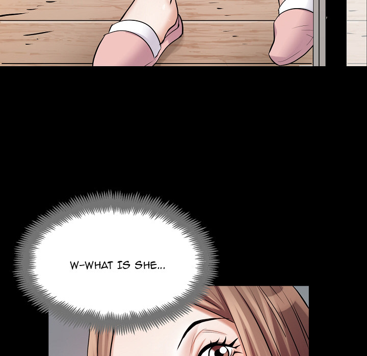 Flower Market - Chapter 2 [photo 17] - MangaPorn