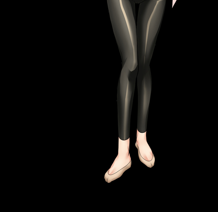 Flower Market - Chapter 2 [photo 23] - MangaPorn