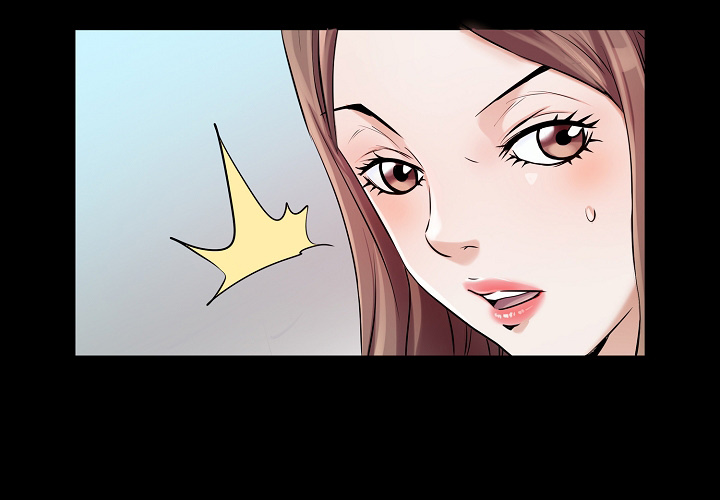 Flower Market - Chapter 2 [photo 3] - MangaPorn