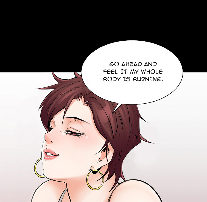 Flower Market - Chapter 2 [photo 36] - MangaPorn