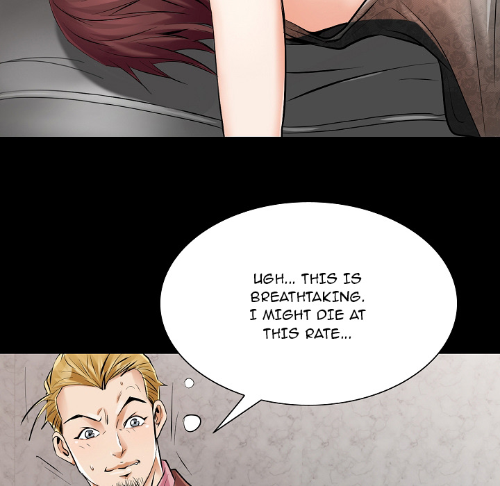 Flower Market - Chapter 2 [photo 39] - MangaPorn