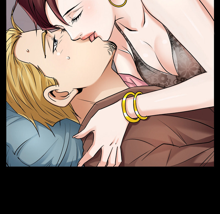 Flower Market - Chapter 2 [photo 46] - MangaPorn