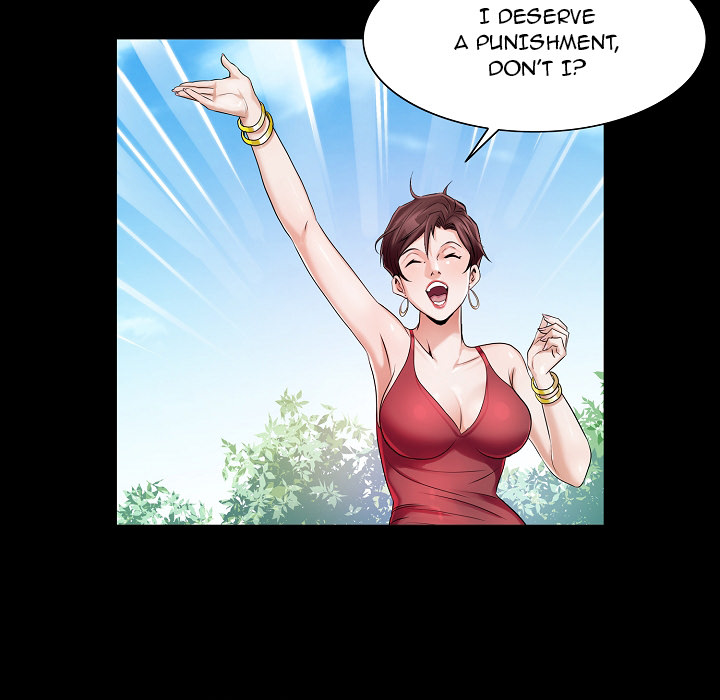 Flower Market - Chapter 2 [photo 5] - MangaPorn