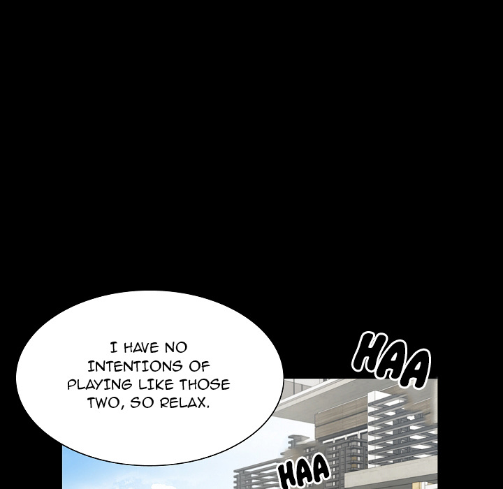 Flower Market - Chapter 2 [photo 60] - MangaPorn