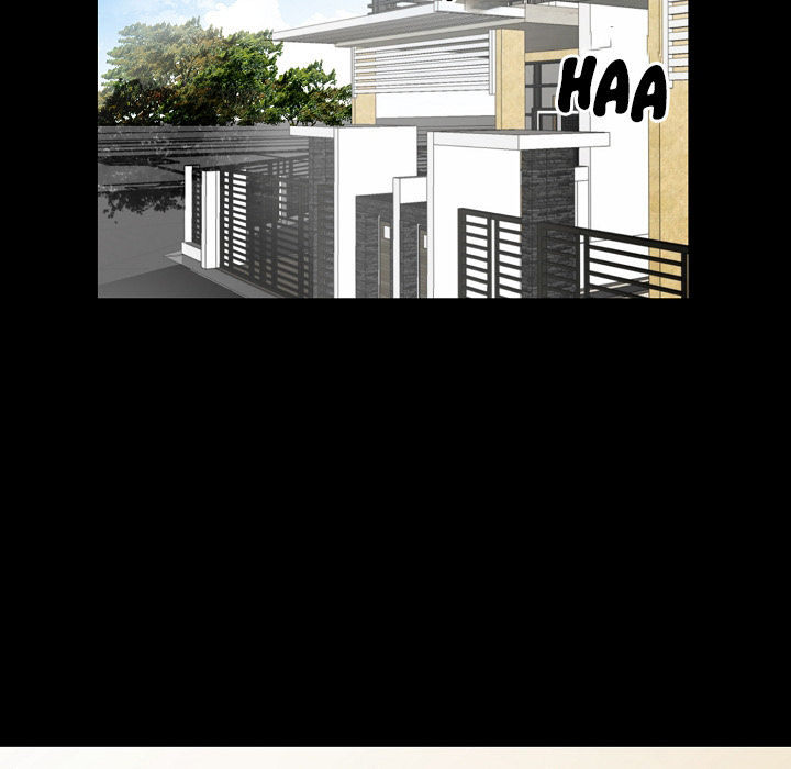 Flower Market - Chapter 2 [photo 61] - MangaPorn