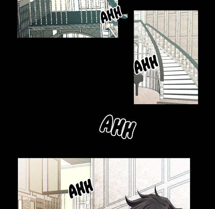 Flower Market - Chapter 2 [photo 68] - MangaPorn