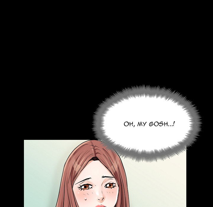 Flower Market - Chapter 2 [photo 74] - MangaPorn
