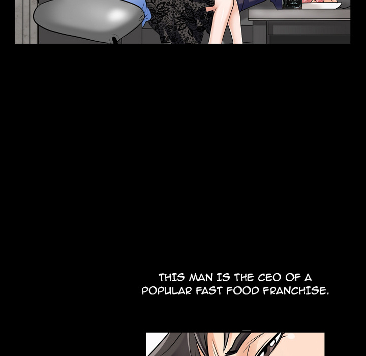 Flower Market - Chapter 2 [photo 79] - MangaPorn