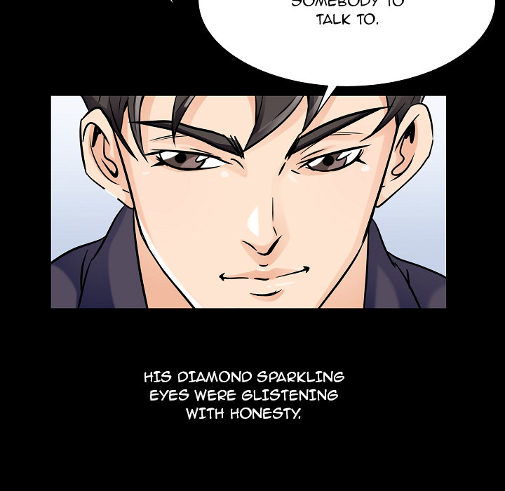 Flower Market - Chapter 2 [photo 85] - MangaPorn