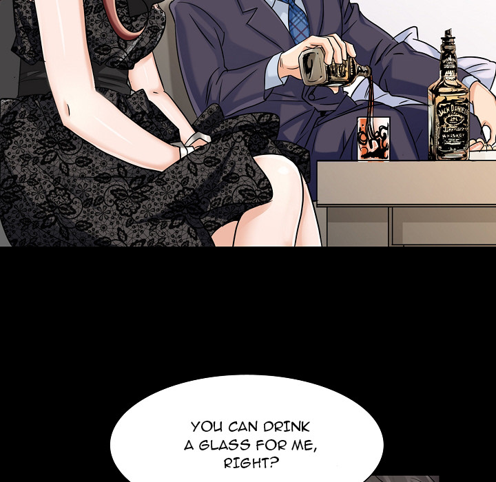 Flower Market - Chapter 2 [photo 87] - MangaPorn