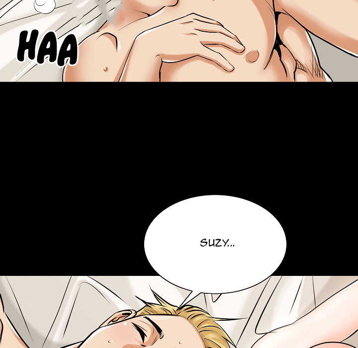 Flower Market - Chapter 2 [photo 93] - MangaPorn