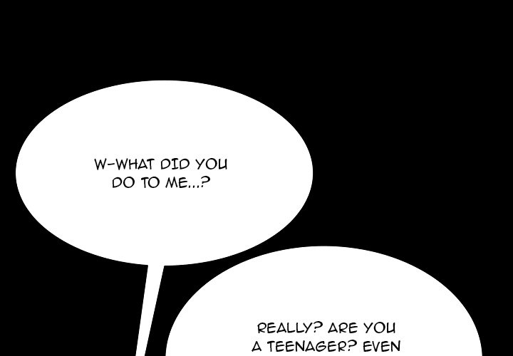 Flower Market - Chapter 3 [photo 1] - MangaPorn