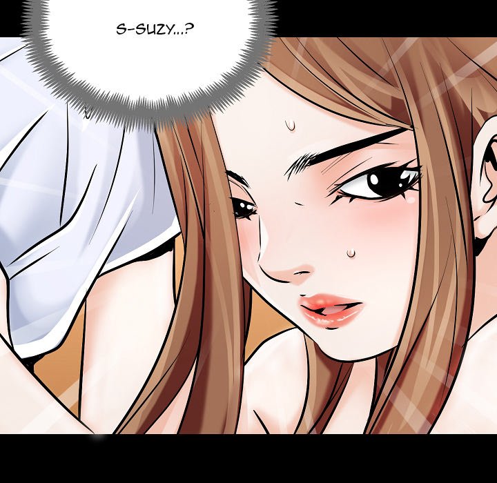 Flower Market - Chapter 3 [photo 10] - MangaPorn