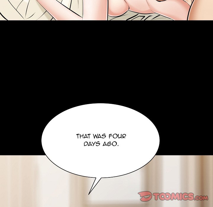 Flower Market - Chapter 3 [photo 102] - MangaPorn