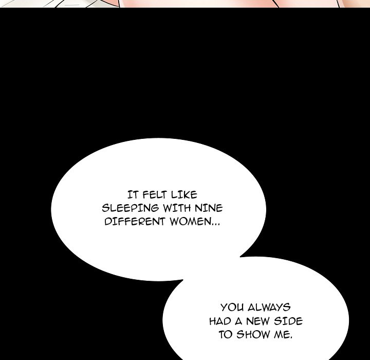 Flower Market - Chapter 3 [photo 107] - MangaPorn