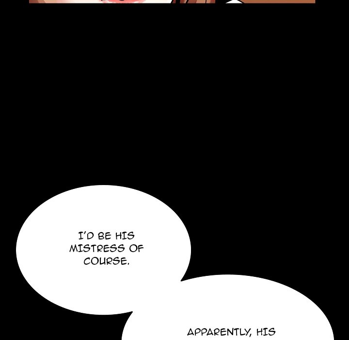 Flower Market - Chapter 3 [photo 122] - MangaPorn