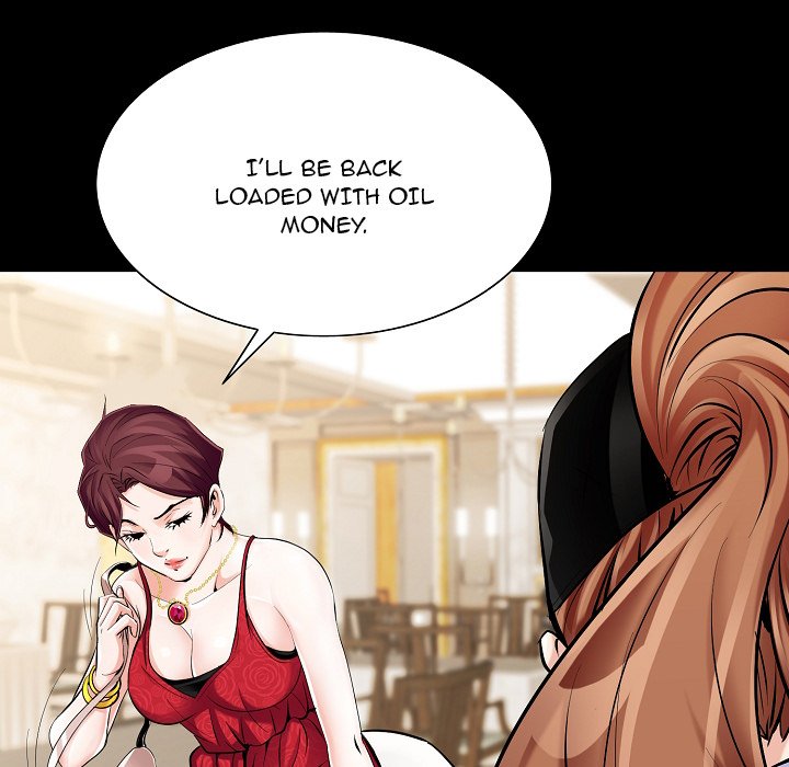 Flower Market - Chapter 3 [photo 127] - MangaPorn