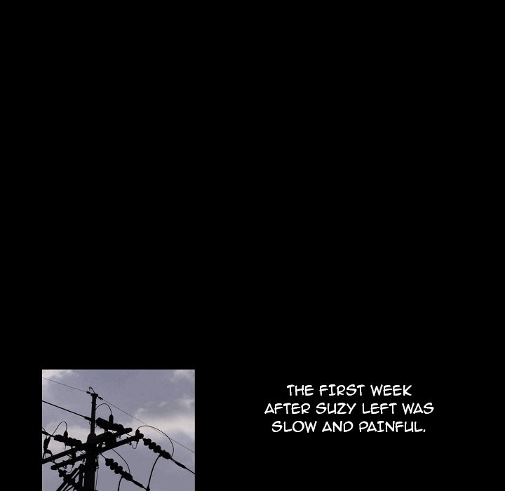 Flower Market - Chapter 3 [photo 130] - MangaPorn