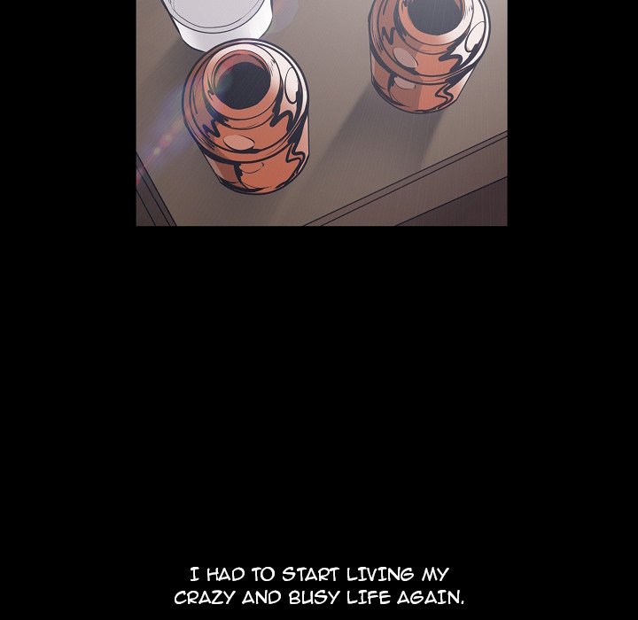 Flower Market - Chapter 3 [photo 134] - MangaPorn