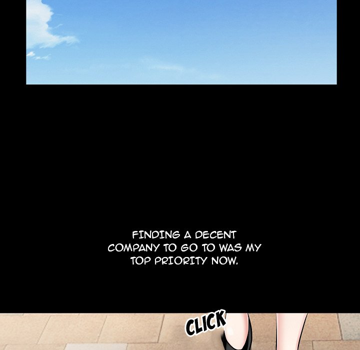 Flower Market - Chapter 3 [photo 140] - MangaPorn