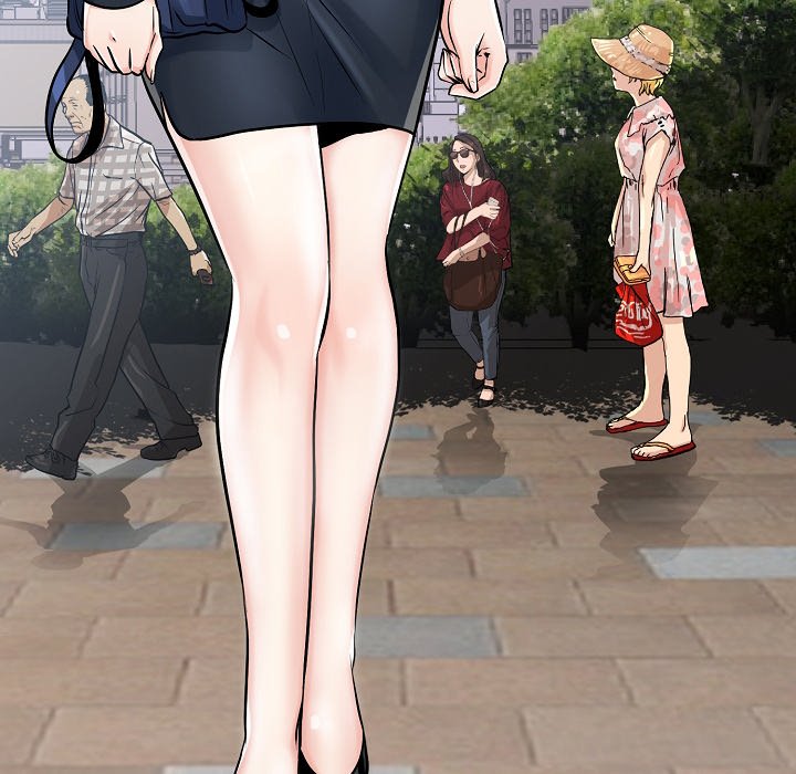 Flower Market - Chapter 3 [photo 142] - MangaPorn