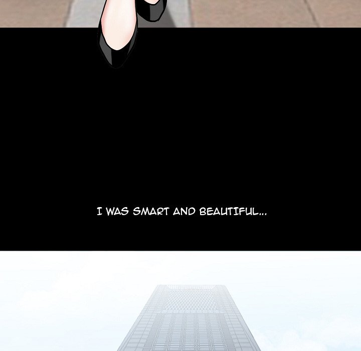 Flower Market - Chapter 3 [photo 143] - MangaPorn