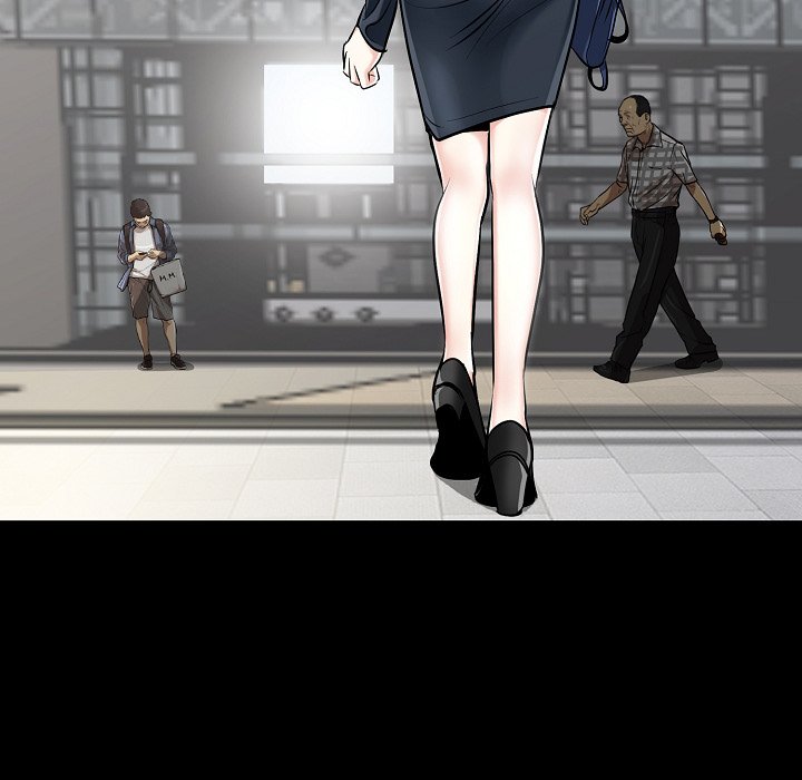 Flower Market - Chapter 3 [photo 146] - MangaPorn