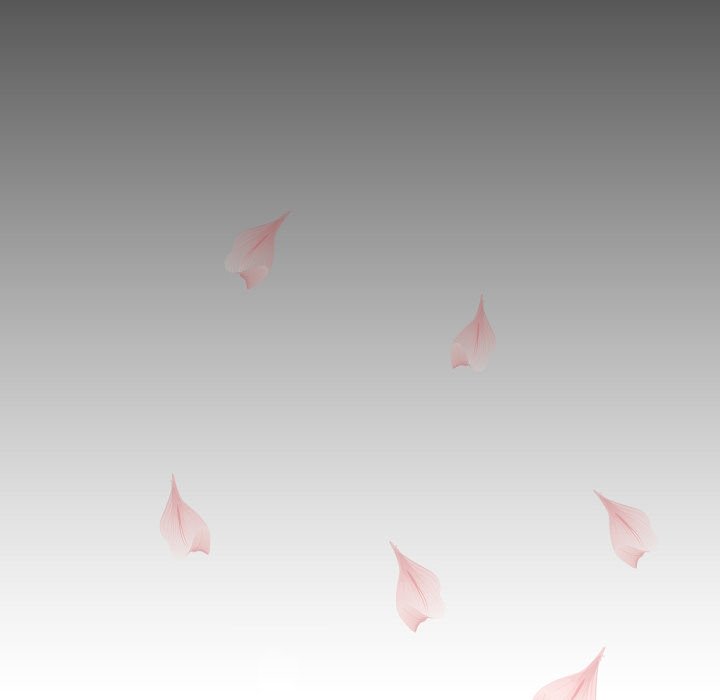 Flower Market - Chapter 3 [photo 148] - MangaPorn