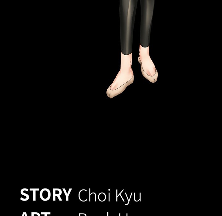 Flower Market - Chapter 3 [photo 16] - MangaPorn