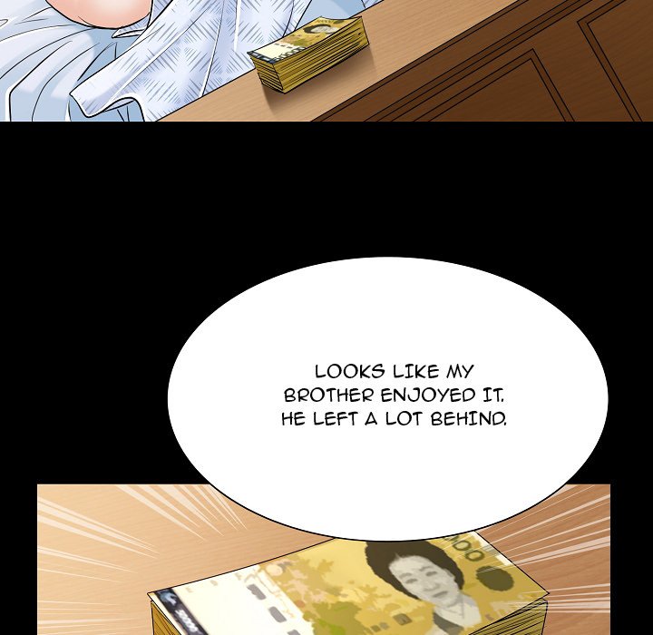 Flower Market - Chapter 3 [photo 19] - MangaPorn