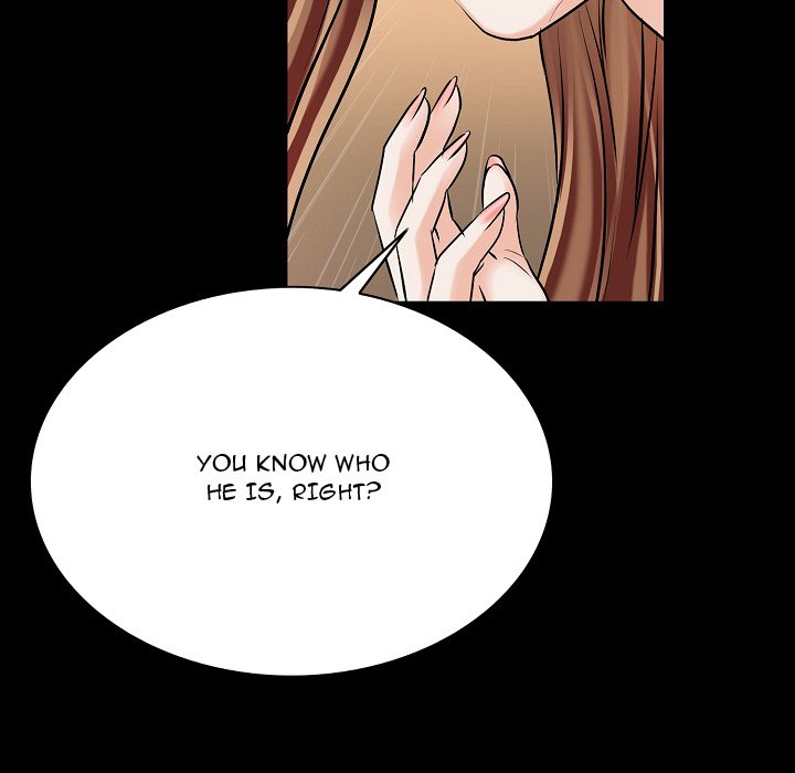 Flower Market - Chapter 3 [photo 25] - MangaPorn