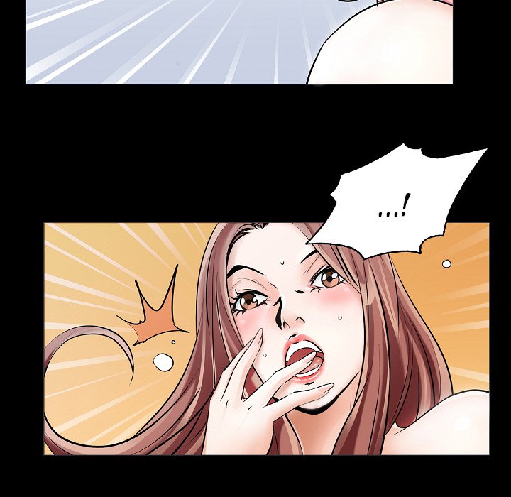 Flower Market - Chapter 3 [photo 27] - MangaPorn