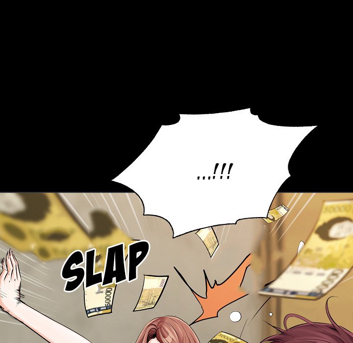 Flower Market - Chapter 3 [photo 33] - MangaPorn