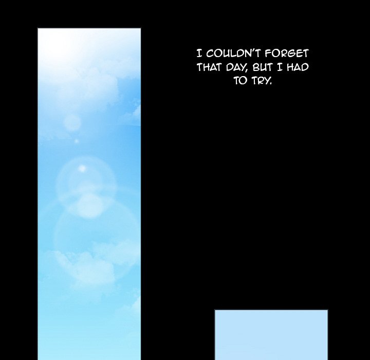 Flower Market - Chapter 3 [photo 35] - MangaPorn