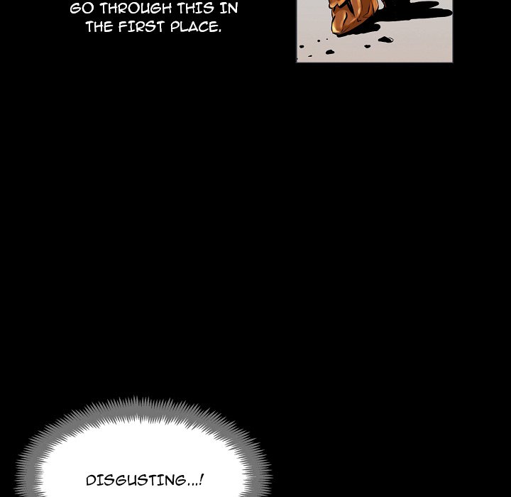 Flower Market - Chapter 3 [photo 37] - MangaPorn