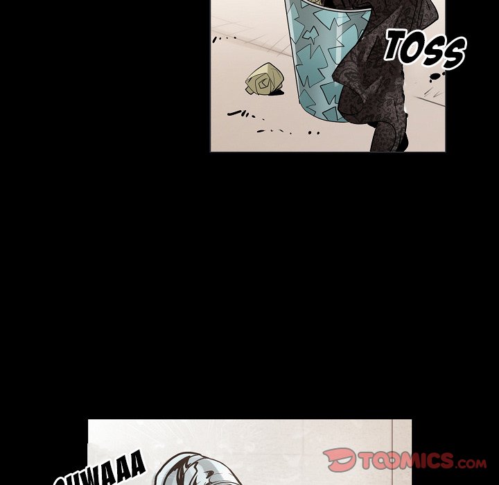 Flower Market - Chapter 3 [photo 39] - MangaPorn