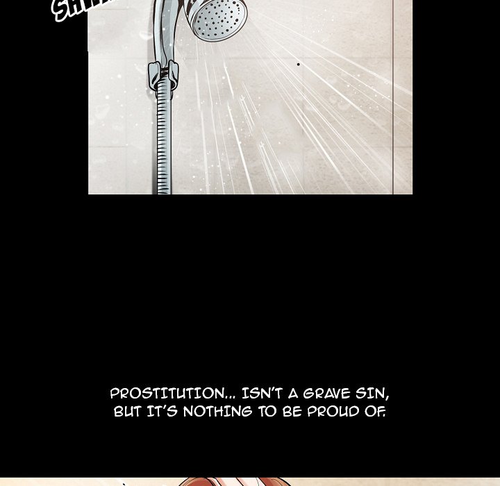 Flower Market - Chapter 3 [photo 40] - MangaPorn