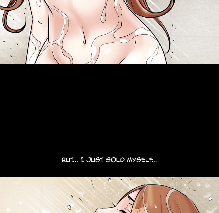 Flower Market - Chapter 3 [photo 42] - MangaPorn