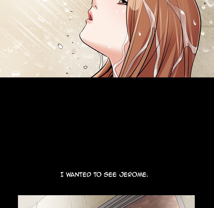 Flower Market - Chapter 3 [photo 43] - MangaPorn