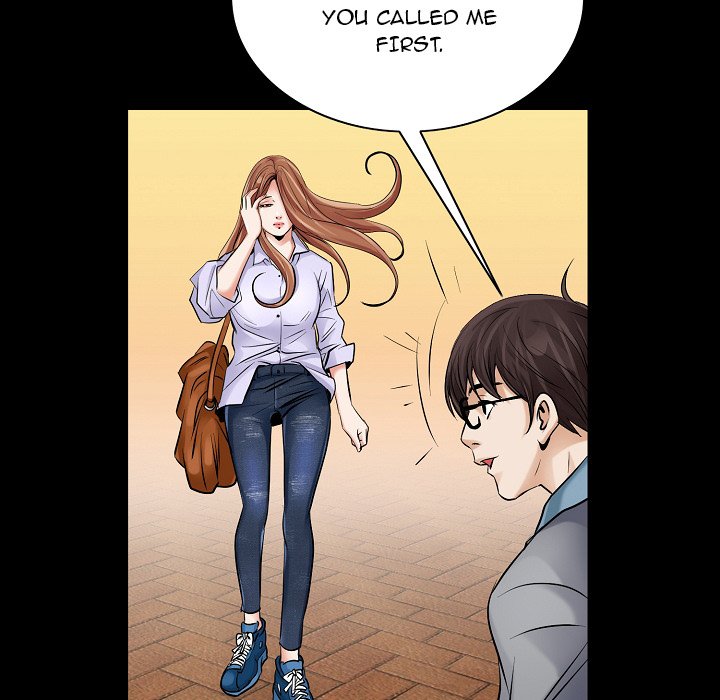 Flower Market - Chapter 3 [photo 47] - MangaPorn